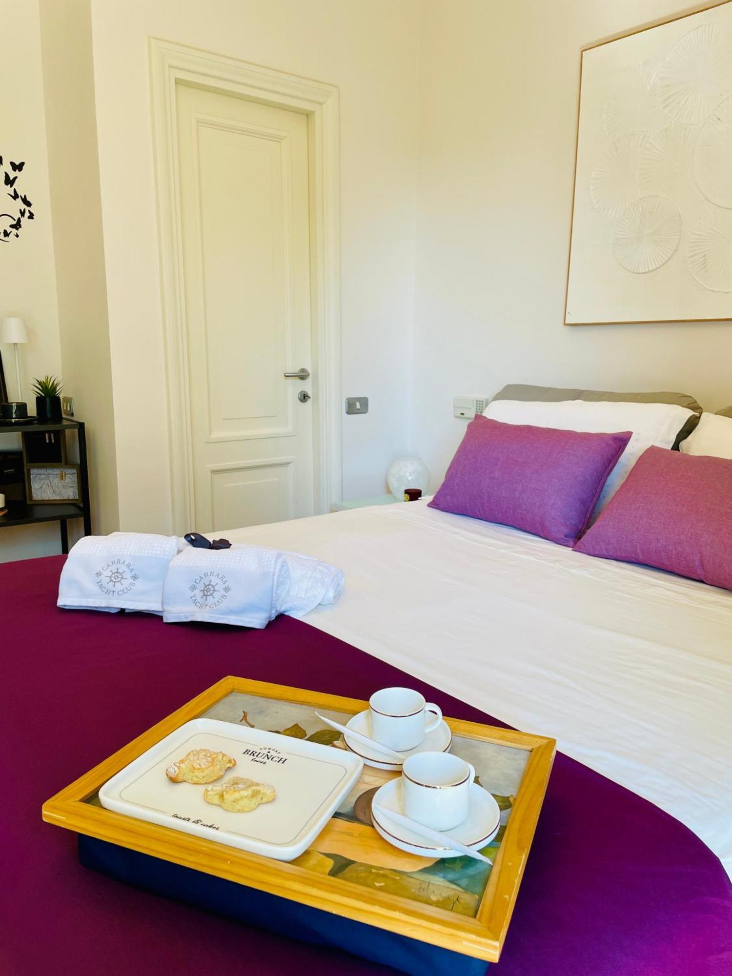 Apartamento Casa Fiorita Appia Antica Roma