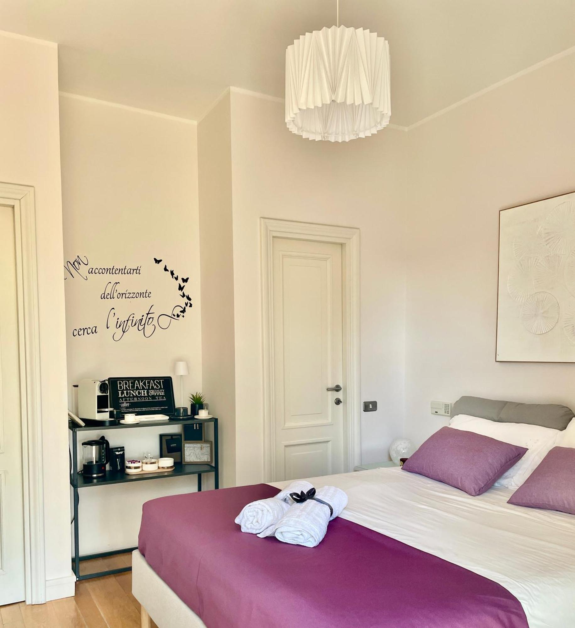 Apartamento Casa Fiorita Appia Antica Roma