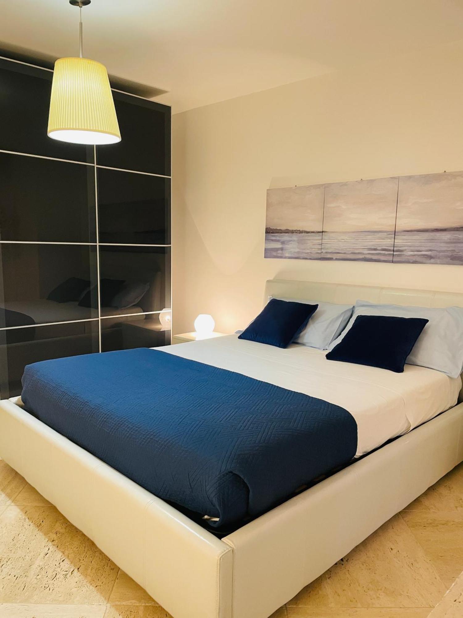 Apartamento Casa Fiorita Appia Antica *