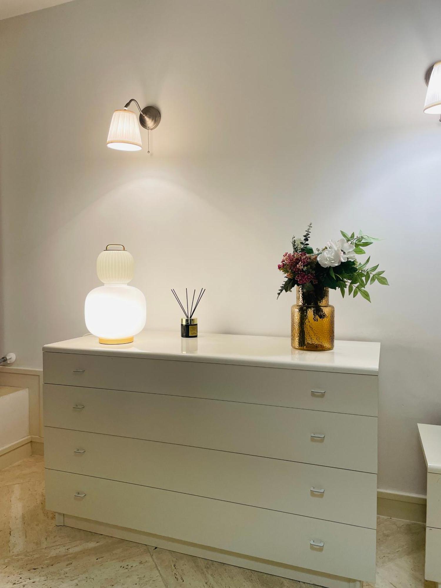 Apartamento Casa Fiorita Appia Antica Roma